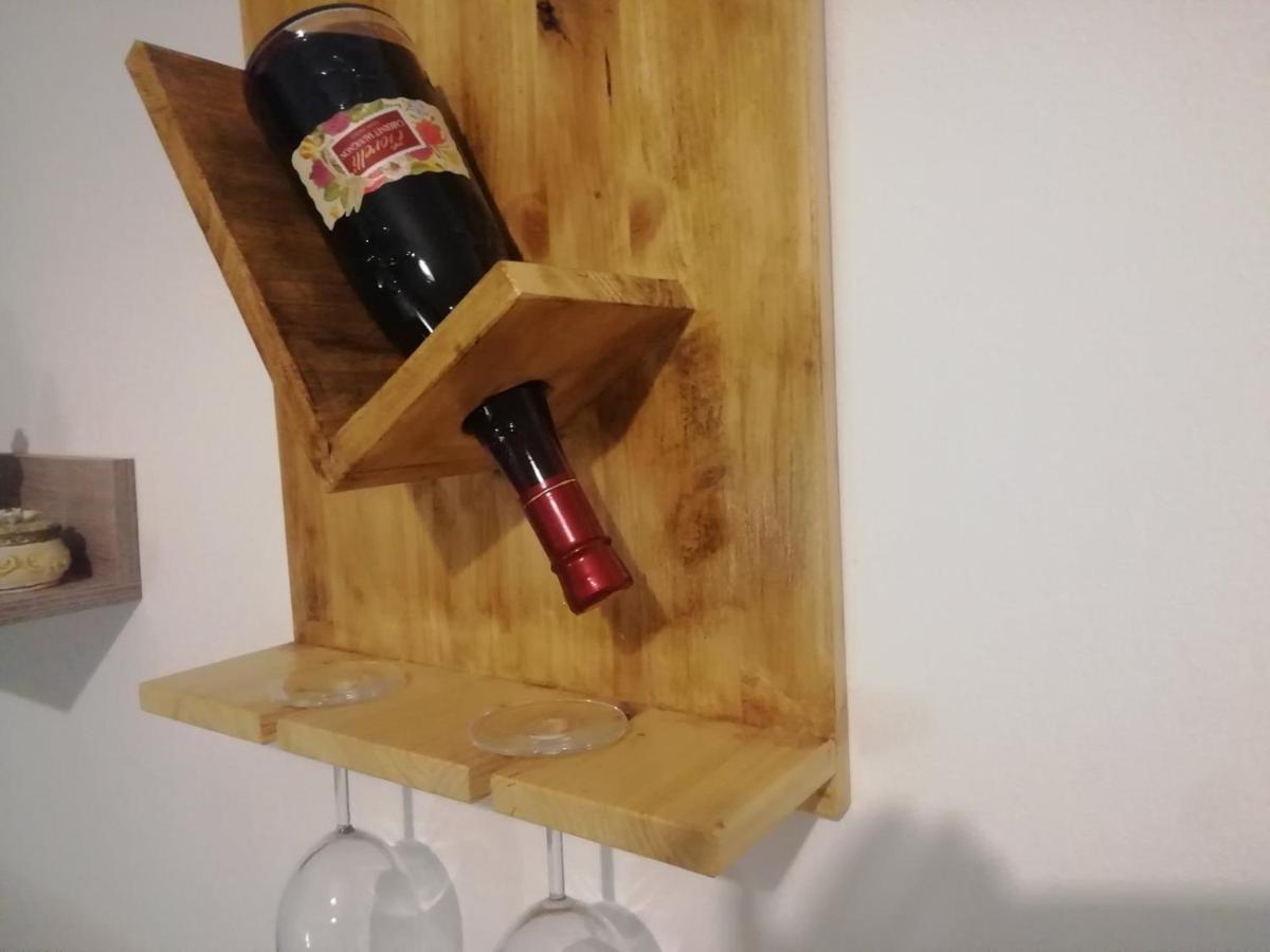 Apartment Green Free Private Parking Novi Sad Eksteriør billede