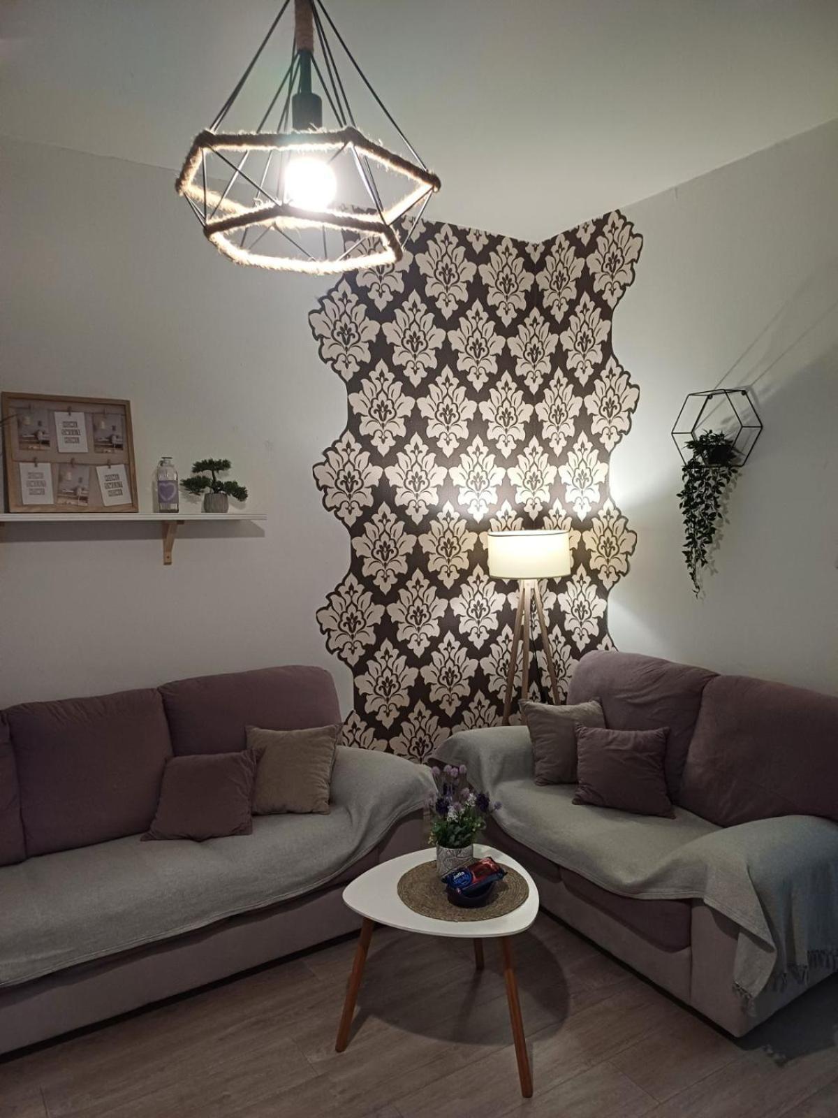 Apartment Green Free Private Parking Novi Sad Eksteriør billede
