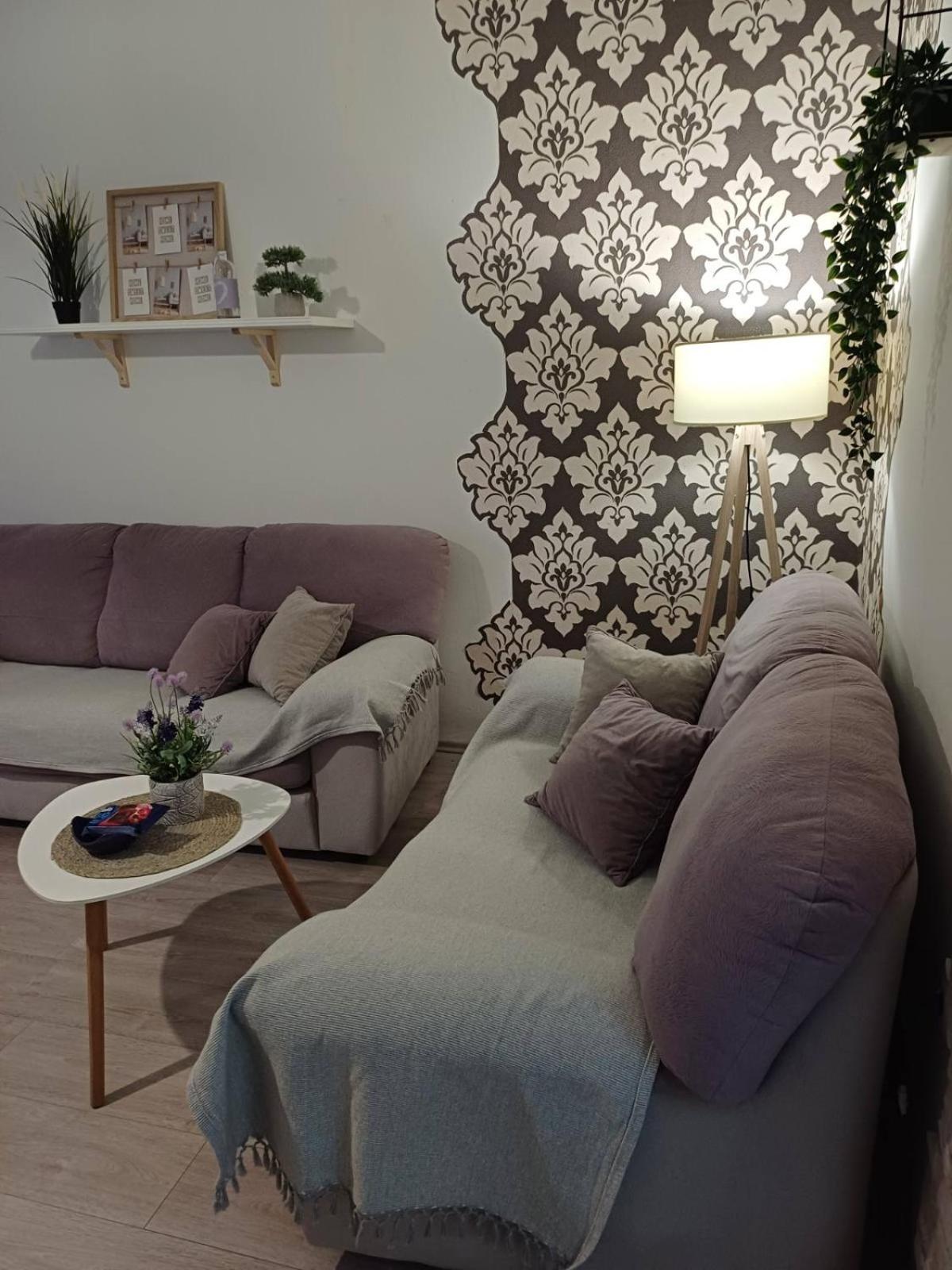 Apartment Green Free Private Parking Novi Sad Eksteriør billede